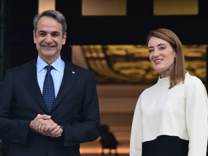 Mitsotakis metsola eurok 6754352.jpg