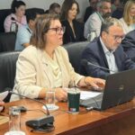 Σχέδιο αξιολόγησης εκπαιδευτικών: Την Πέμπτη οι αποφάσεις – Μαύρος καπνός από τη Βουλή Mixailidou vouli 05112025