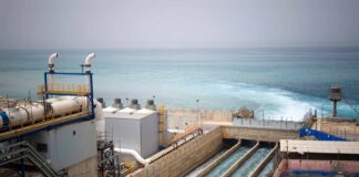 Σε ισχύ Σχέδιο Χορηγιών του ΤΑΥ για εγκατάσταση μικρών μονάδων αφαλάτωσης Nero afalatosi ID 637982