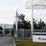 Novartis eurokinisi.jpg