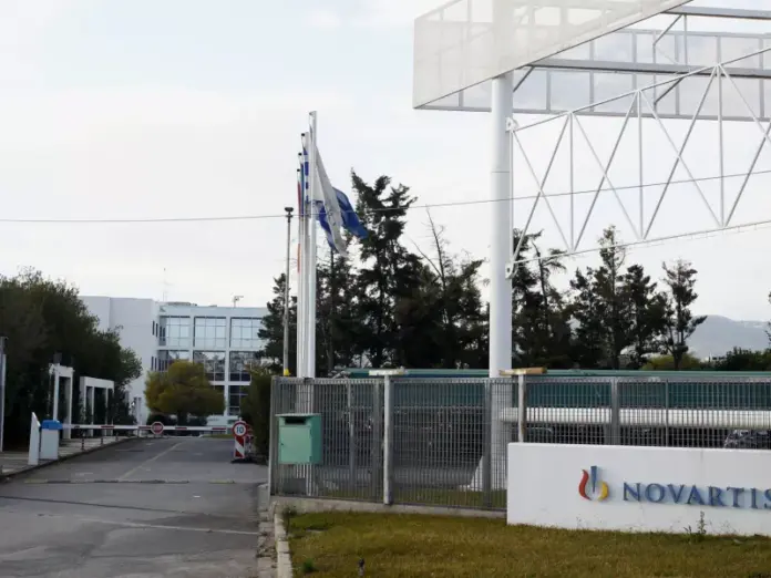 Novartis eurokinisi.jpg