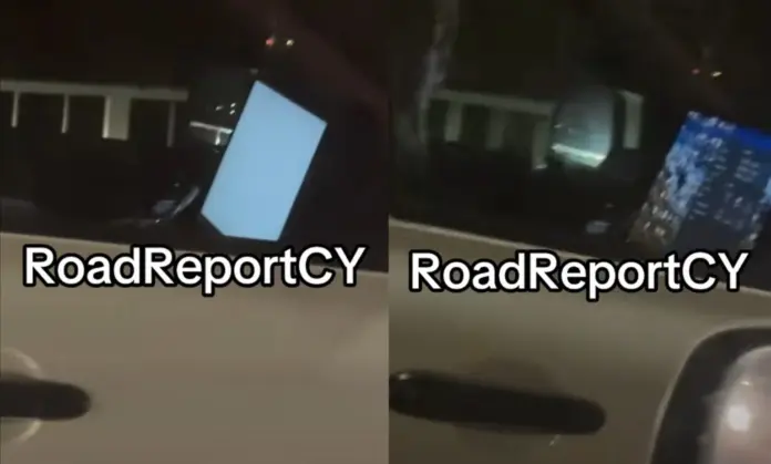 Odigos laptop kinito 1536x924