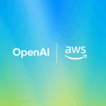 Openai amazon