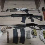 Opla kriti elas4.jpg