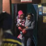 Εντοπίστηκαν παιδιά από Ουκρανία που απήχθησαν από τη Ρωσία Oukrania paidia