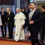 Papas mple tzami 2 696x464