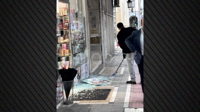 Patra anemothyela xr