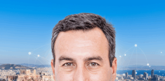 Γιατί η Κύπρος χτίζει και η Ελλάδα ενοικιάζει — Οι δύο διαδρομές της ανάκαμψης Pavlos loizou