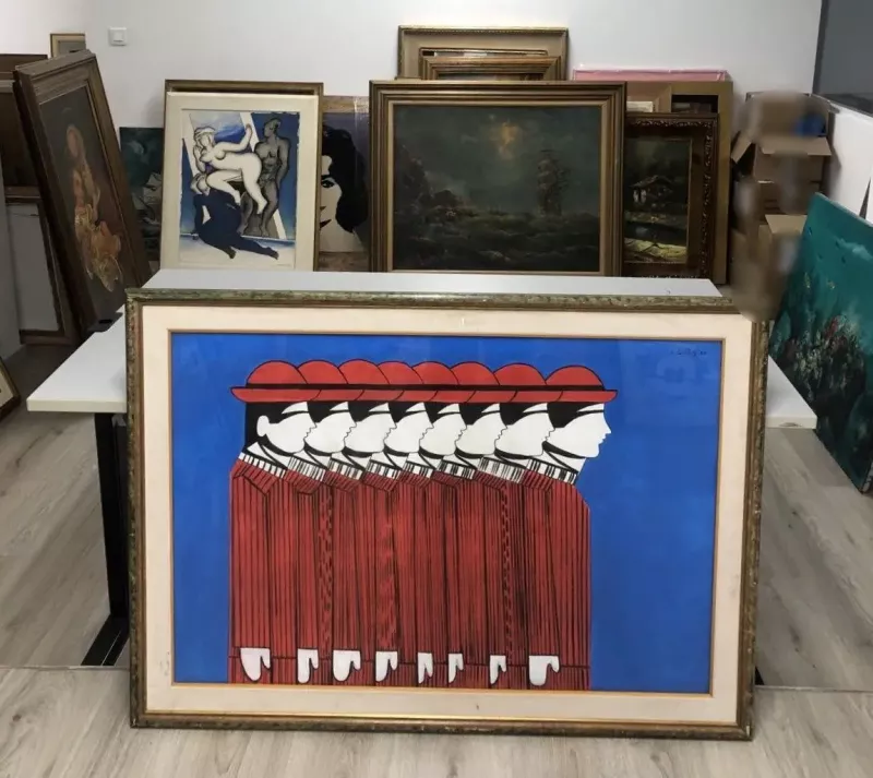 Pinakes kykloma elas1.jpg (1)