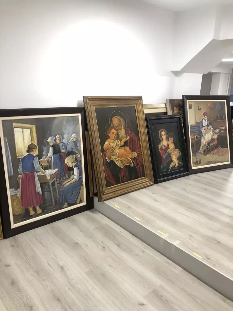 Pinakes kykloma elas2.jpg