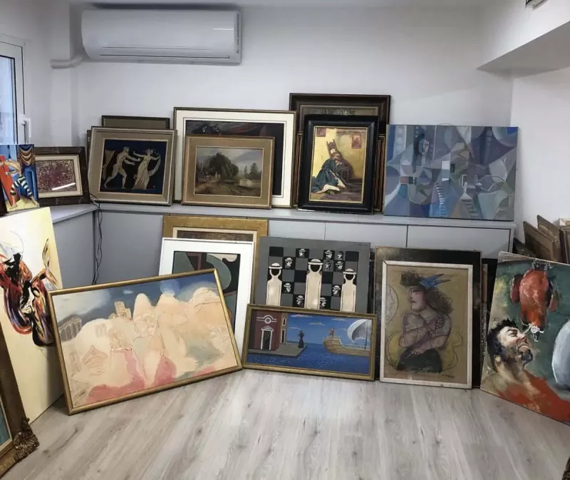 Pinakes kykloma elas3.jpg