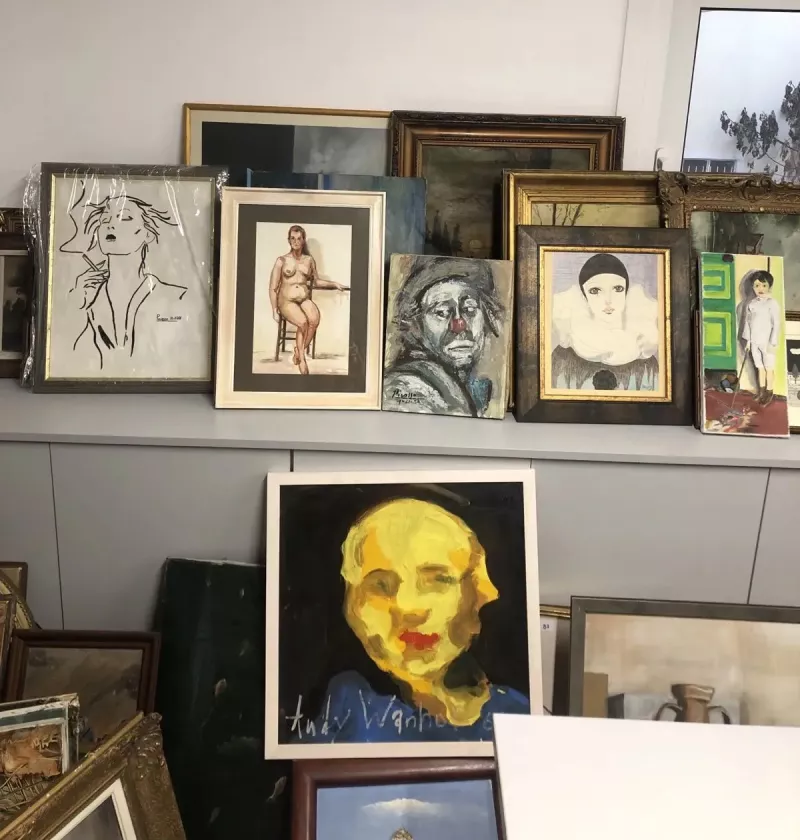 Pinakes kykloma elas4.jpg