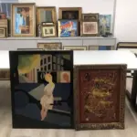 Pinakes kykloma elas6.jpg