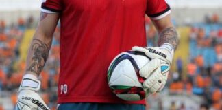 Με νίκες Ανόρθωσης, ΑΕΚ, Πάφου ολοκληρώθηκε 9η αγωνιστική της Cyprus League Podosfairo