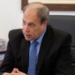 «Ουδεμία σύνδεση» μεταξύ εισφορών στο ΔΗΣΥ και πολιτογραφήσεων – Το πόρισμα της Αρχής κατά της Διαφθοράς για τις καταγγελίες Χριστοφίδη Pogiatzis