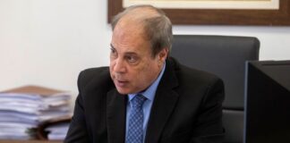 «Ουδεμία σύνδεση» μεταξύ εισφορών στο ΔΗΣΥ και πολιτογραφήσεων – Το πόρισμα της Αρχής κατά της Διαφθοράς για τις καταγγελίες Χριστοφίδη Pogiatzis