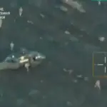 ΒΙΝΤΕΟ: Ουκρανικές ειδικές δυνάμεις επιχειρούν στο Ποκρόβσκ Pokrovsk.png