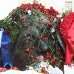 Πολυτεχνείο: Κορυφώνονται οι εκδηλώσεις μνήμης για την 52η επέτειο Polytechneio 5 696x464