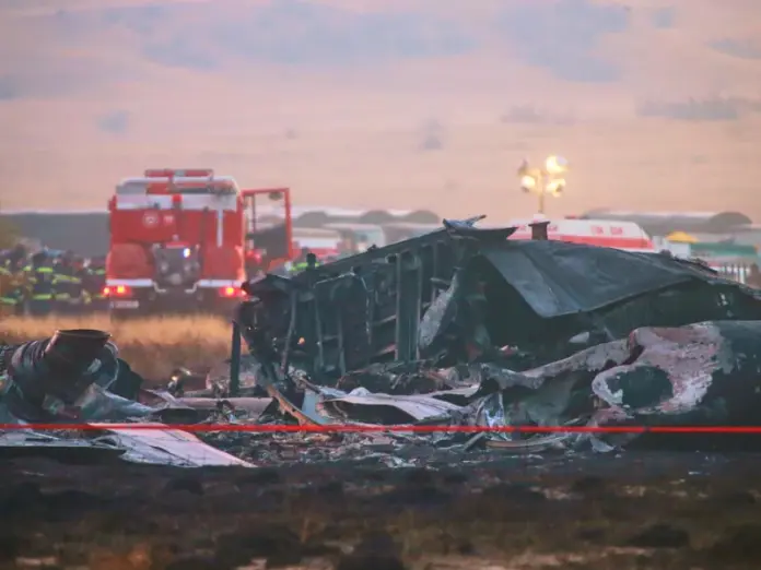 Ptosi aeroskafous tourkia ap.jpg