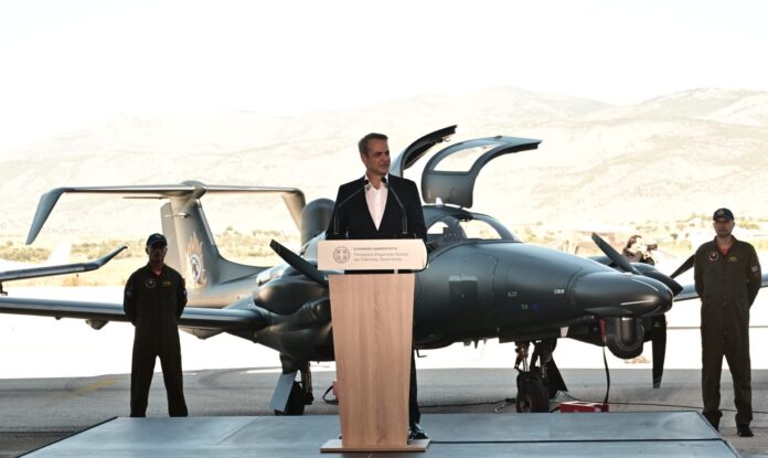 Pyrosvestika aeroskafi 3 e1763028968895