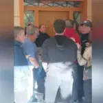 Screenshot 2025 11 12 130318.png