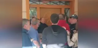 Ένταση στη Γλυφάδα: Κάνουν έξωση σε τετραμελή οικογένεια με καρκινοπαθή και μωρό Screenshot 2025 11 12 130318.png