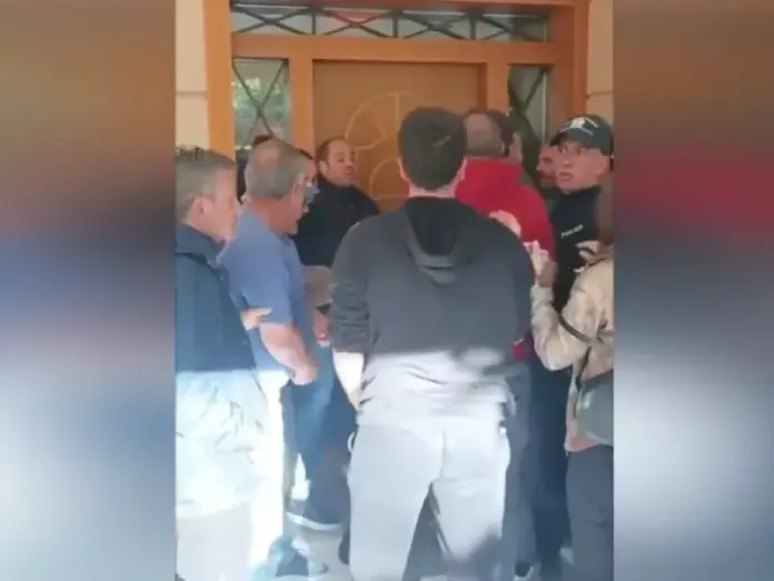 Screenshot 2025 11 12 130318.png