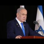 Το Ισραήλ προειδοποιεί να εντείνει τα πλήγματα κατά της Χεζμπολάχ αν η κυβέρνηση του Λιβάνου δεν προχωρήσει στον αφοπλισμό της 354849