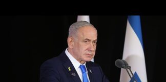 Το Ισραήλ προειδοποιεί να εντείνει τα πλήγματα κατά της Χεζμπολάχ αν η κυβέρνηση του Λιβάνου δεν προχωρήσει στον αφοπλισμό της 354849