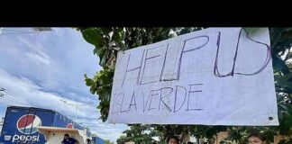 140 νεκροί, 127 αγνοούμενοι και κατάσταση έκτακτης ανάγκης στις Φιλιππίπες λόγω τυφώνα Καλμαέγκι 355762