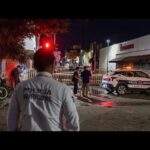 Τουλάχιστον 23 νεκροί από έκρηξη σε σούπερ μάρκετ στο Μεξικό 354814