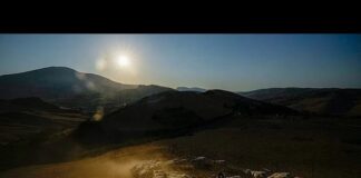 Η Ευρωπαϊκή Επιτροπή καταρτίζει σχέδιο για να ασχοληθούν περισσότεροι νέοι με τη γεωργία 356847