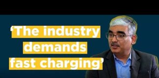 The Big Question: Πόσους φορτιστές ηλεκτρικών οχημάτων χρειάζεται η Ευρώπη; 354903