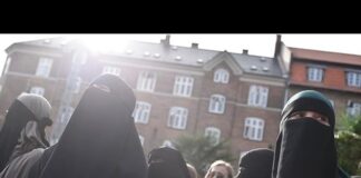 The Cube: Απαγορεύει η Πορτογαλία τις πρακτικές του Ισλάμ; – Τι ισχύει 357418