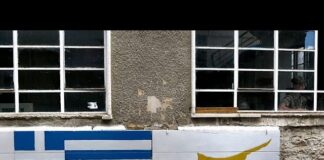 Κοινό αφήγημα Ελλάδας-Κύπρου για επενδύσεις και γεωπολιτικά-Τι θα γίνει με την ηλεκτρική διασύνδεση 357760