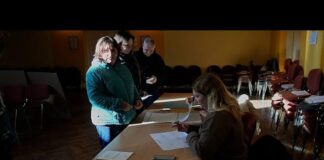 Σλοβενία-Δημοψήφισμα: Απορρίφθηκε η νομιμοποίηση της υποβοηθούμενης αυτοκτονίας 358936