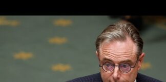 Το Βέλγιο καταλήγει σε συμφωνία για τον προϋπολογισμό, ενώ οι πανεθνικές απεργίες συνεχίζονται 359111