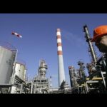 Σερβία: Κίνδυνος κλεισίματος του μεγαλύτερου διυλιστηρίου πετρελαίου 359407