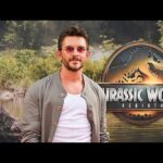 Τζόναθαν Μπέιλι: Ο πιο σέξι άντρας του 2025 σύμφωνα με το People 355490