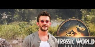 Τζόναθαν Μπέιλι: Ο πιο σέξι άντρας του 2025 σύμφωνα με το People 355490