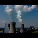 Ο κόσμος οδεύει προς την αύξηση της θερμοκρασίας κατά 2,8°C 355476