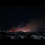 Συντριβή αεροπλάνου μεταφοράς φορτίων στο Κεντάκι – Τουλάχιστον επτά νεκροί 355430