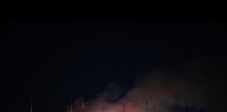 Συντριβή αεροπλάνου μεταφοράς φορτίων στο Κεντάκι – Τουλάχιστον επτά νεκροί 355430