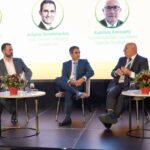 Shared image (10) Copy