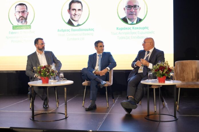 Shared image (10) Copy