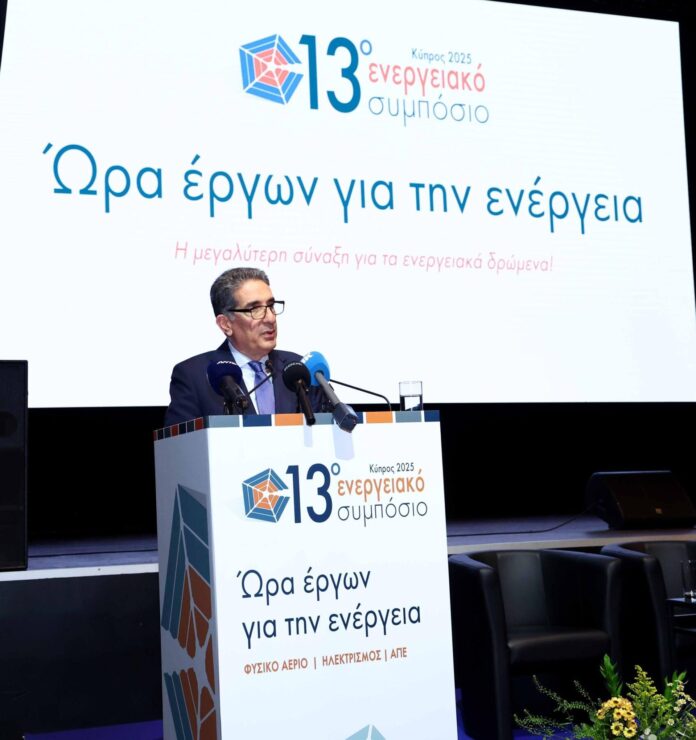 Shared image (8) (002)