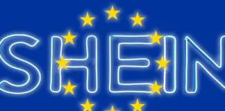 Αυστηρότερα μέτρα κατά της Shein ζητούν Κομισιόν και Ευρωκοινοβούλιο Shein eu