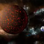 Για την άνοδο και πιθανή πτώση του άγνωστου Πλανήτη “Χ” μιλά ο Δρ Σταματέλλος Shutterstock planetx.jpg