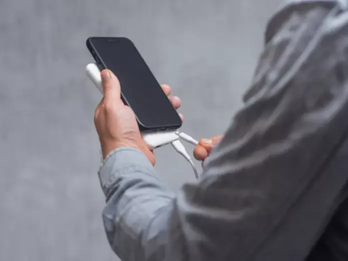 Shutterstock powerbank.jpg