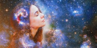 Νέες μελέτες ρίχνουν φως στην ύπαρξη και λειτουργία της συνείδησης Shutterstock 1723327936 696x464